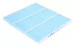 6057C - : Bosch Cabin Air Filter for Bosch Image