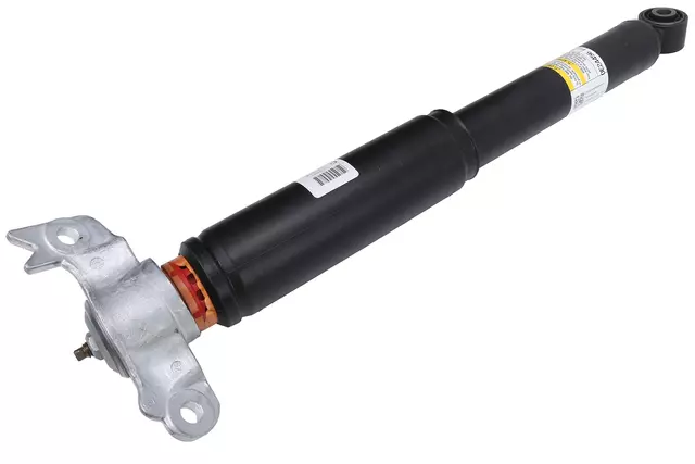 84226148 - Suspension: Shock Absorber for Cadillac: XTS Image