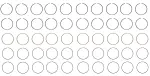 S90221075 - : Engine Piston Ring Set for Enginetech Image