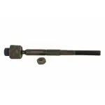 EV800398 - : Front Inner Steering Tie Rod End for Moog Image