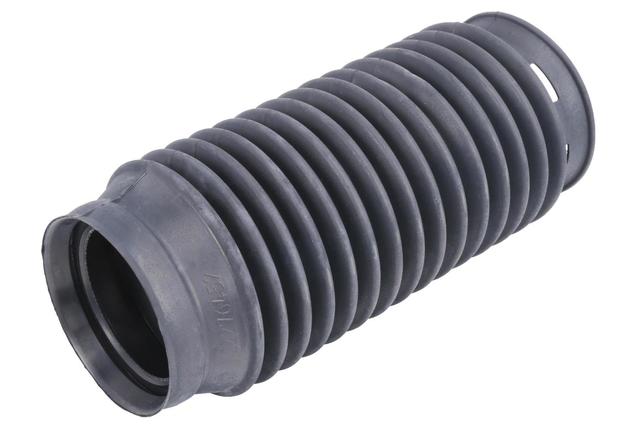 22832737 - Suspension: Dust Cover for Cadillac: XTS | Chevrolet: Camaro Image