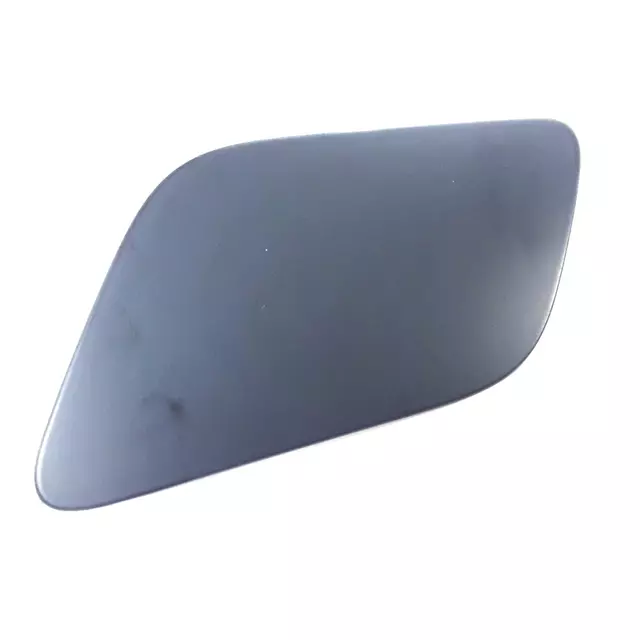4L0955275BGRU - : Cap for Audi Image