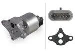 10171761 - : HELLA Exhaust Gas Recirculation (EGR) Valve 010171761 for Hella Image