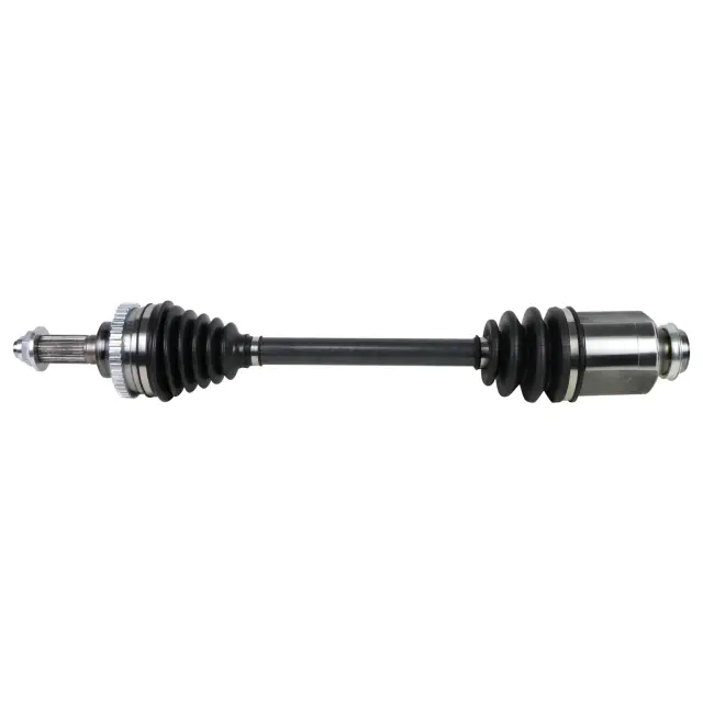 NCV75514 - : Kia (1.8) CV Axle Assembly  - Front Right for GSP Image