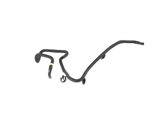 68305881AC - Body: Vacuum Hose for Mopar Image