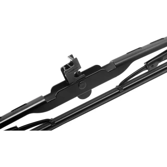 Conventional All Season Metal Wiper Blade - ACDelco (8-4426)