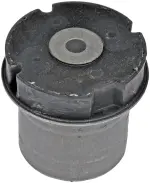 537128 - Suspension: Suspension Control Arm Bushing for Dorman Image