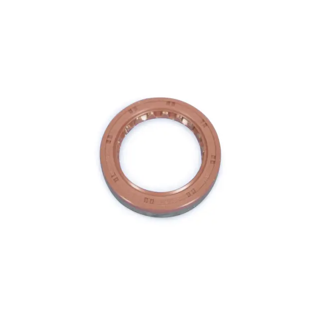 5019020AB - NV140; or MP140; Transfer Case: Input Seal for Mopar Image