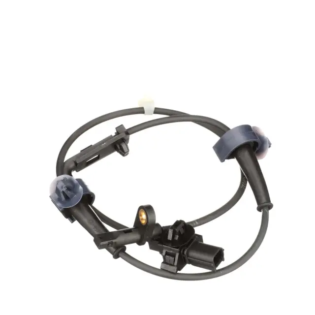 ALS2259 - Brakes &amp; Brake Parts: ABS Speed Sensor for SMP CORP Image