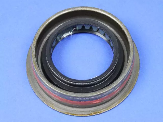 52067595 - Universals &amp; Rear Axle: Differential Pinion Seal for Chrysler: Fifth Avenue | Dodge: B150, B1500, B250, B2500, B350, B3500, D100, D150, D250, D350, Dakota, Diplomat, Ram 1500 Van, Ram 2500 Van, Ram 3500 Van, Ramcharger, W100, W150, W250, W350 Image