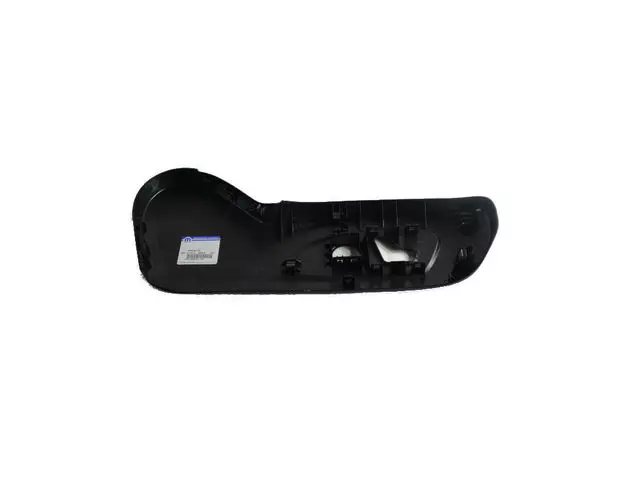 Seat Shield - Mopar (1ZV73DX9AI)