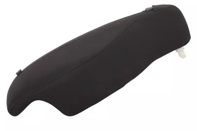 95986113 - Body: Bolster for Chevrolet: Cruze Image