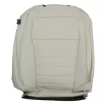 JJ5Z7864416EB - : Cover Assembly Seat Back for Ford Image