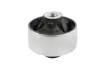 X50BU0417 - : Suspensia Suspension Control Arm Bushing for SUSPENSIA Image