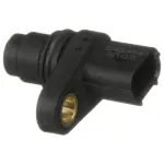SS11375 - : Engine Camshaft Position Sensor for DELPHI Image