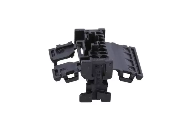 13588265 - : Wiring Harness Connector for GM Image