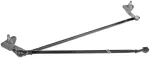 602701 - : Windshield Wiper Transmission for Dorman Image