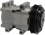58126 - : Ford FS10 Compressor for FOUR SEASONS Image
