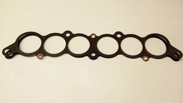 1717662040 - : 1995-2004 Toyota - Gasket for Toyota: 4Runner, T100, Tacoma, Tundra Image