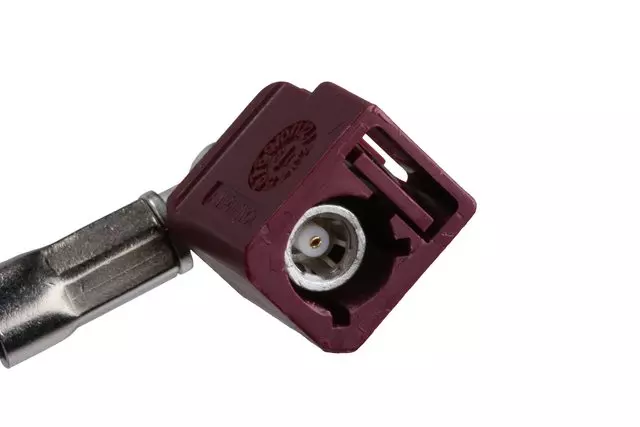 Instrument Panel Antenna Coaxial Cable - GM (84665312)