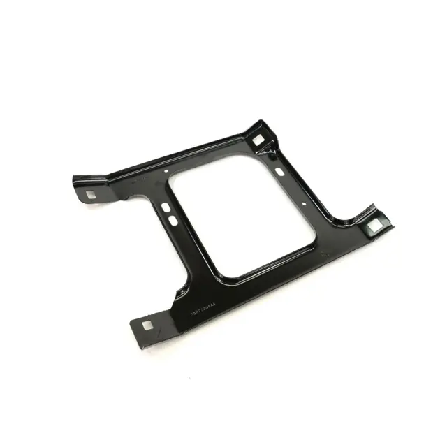 55077209AA - Body: Mount Bracket for Mopar Image