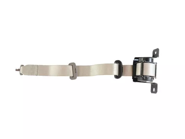 5LA422D2AG - : Rear Seat Belt for Mopar Image