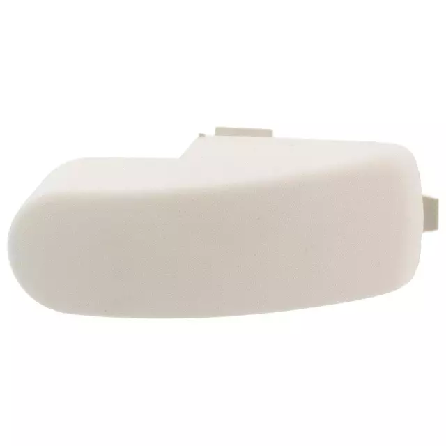 FT4Z5460262AB - Electrical: Upper Cover for Ford: Edge Image