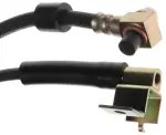 BH380345 - : Raybestos Element3 Brake Hose for Raybestos Brakes Image