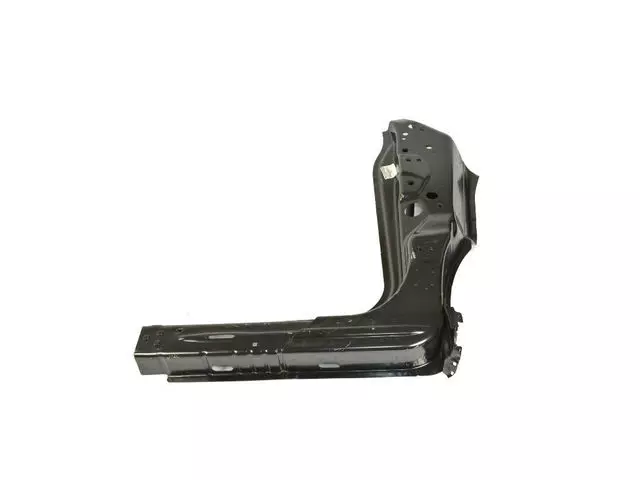 Cowl Side Panel, Right - Mopar (68259248AA)
