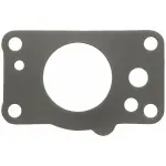 60840 - : Fuel Injection Throttle Body Mounting Gasket for FEL-PRO Image
