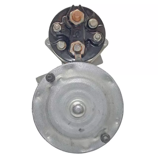 3361890 - : Starter for ACDelco Image