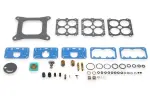 37936 - : Renew Kit Carburetor Rebuild Kit for Holley Image