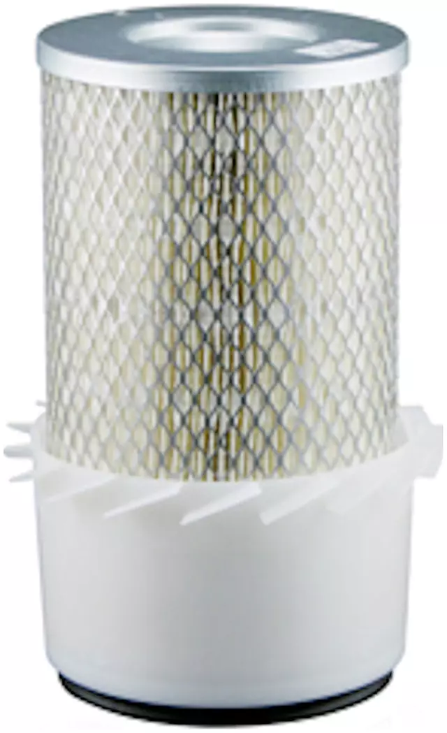 89002479 - : Element for GM Image