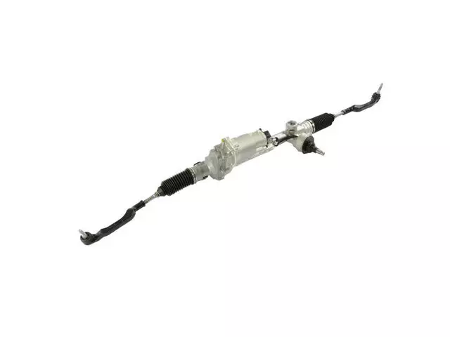 68526093AA - : Rack And Pinion Gear for Mopar Image