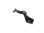 68321773AB - Engine: Engine Mount Bracket, Left Side for Mopar Image