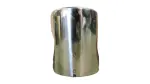 174080V010 - Exhaust: Tailpipe Extension for Toyota Image