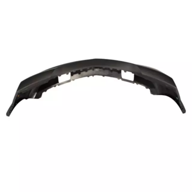 Bumper Assembly Front - Ford (7L7Z-17D957-APTM)