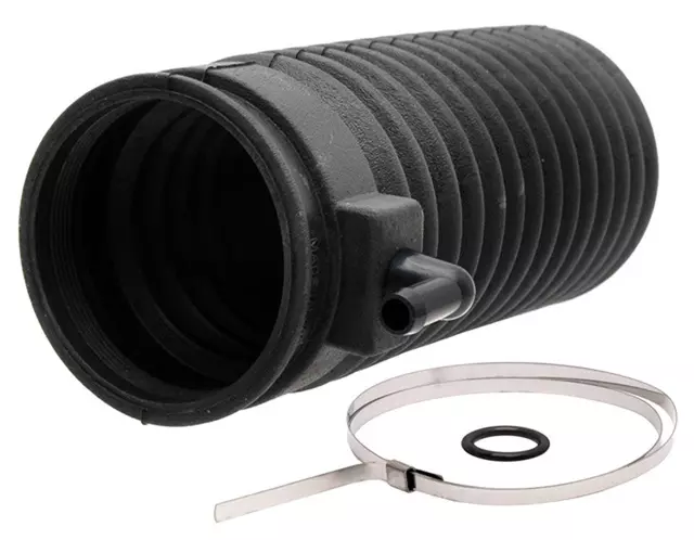 19297434 - : Boot Kit for GM Image