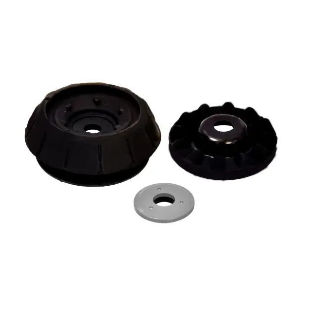 SM5959 - : Strut Mount, Bearing and Retainer for KYB Image