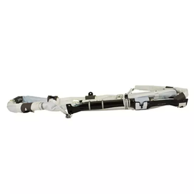 Curtain Air Bag - Ford (JL1Z-78042D95-G)
