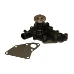 1401430 - : GMB Ag/Industrial Water Pump for GMB Image
