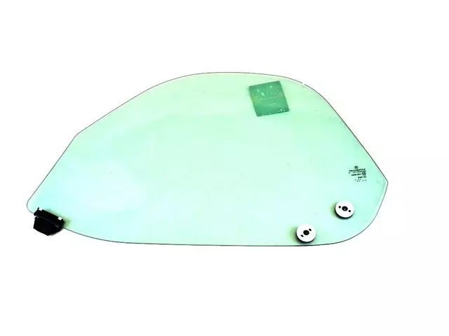 Door Glass, Right - Mopar (4865616AB)