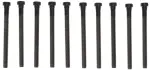 GS33685 - : Engine Cylinder Head Bolt Set for Mahle Image