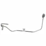 HL3Z9G440A - Engine: Oil Inlet Tube for Ford: Expedition, F-150 | Lincoln: Navigator Image