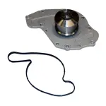 1207170 - : GMB Engine Water Pump for GMB Image