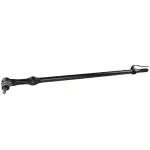 MEF654 - : Motorcraft™ Steering Drag Link for Ford Image