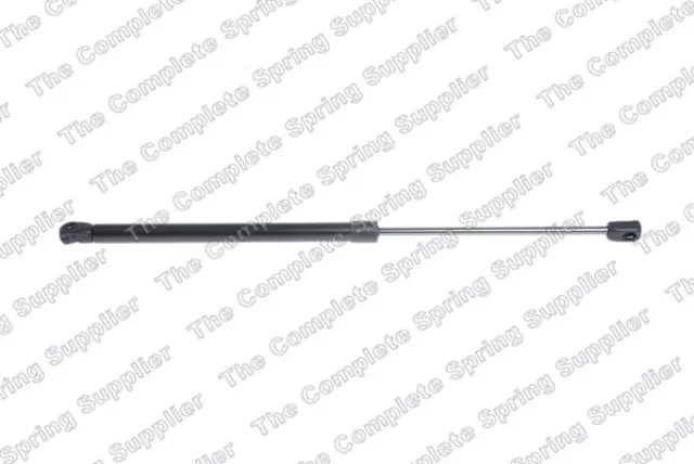 8126161 - : Lesjofors Tailgate Lift Support for Lesjofors Image