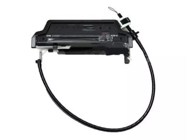 Indicator Assembly - Ford (NC3Z-7A110-A)