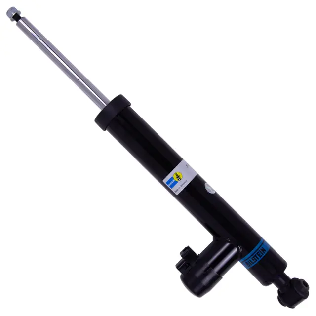 20255824 - : B4 OE Replacement (DampTronic) - Suspension Shock Absorber for Bilstein Image