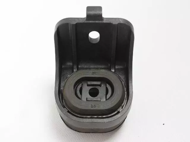 4677514AA - Cooling: Radiator Isolator for Mopar Image image